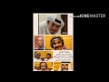 مسلسل مشعل ومشاعل الجزء الثاني حلقه 2 