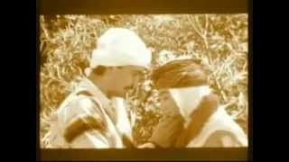 Kahtalı Ibrahim - Mem U Zin