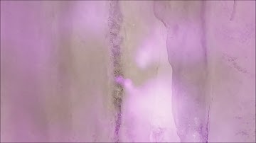 sound #4 / Ambient Music / Ableton Live10