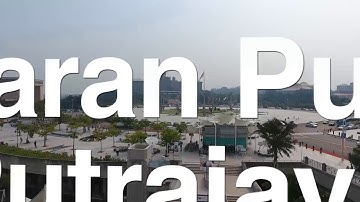 TFSSB | Architectural Tensile Membrane