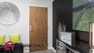 Appartement Desjardins 674 900 $ À vendre par Proprio Direct
