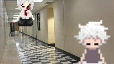 Big funni .Flow meme