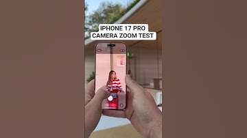 Iphone 17 Pro Camera Zoom Test | Iphone 17 Pro Camera Test #iphone17pro #shrots