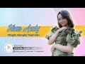 Jihan Audy - Pingin Nangis Tapi Isin (Official Music Video)