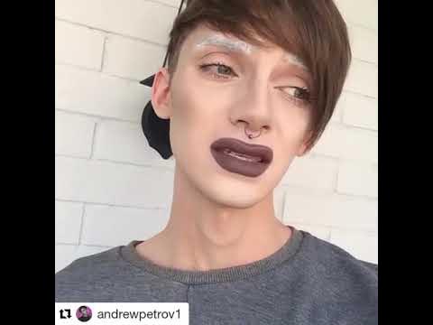 Что такое котакбас - YouTube