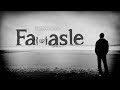Faasle//Official Lyrical Video Whatsapp Status Video Download Free