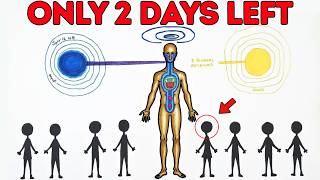 🚨Only 2 Days Left Before The SUPER New Moon Portal Opens, DO NOT IGNORE These Signs (12-14 July)