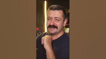 Is READY OR NOT Worth it in 2025?! | To The Point Review