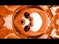 Youtube Thumbnail ORANGE & MIRROR #4 Gummibär REQUEST VIDOE Nuki Nuki HD Japanese Gummy Bear Song