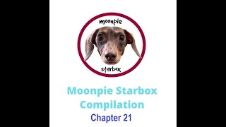 Chapter 21: Moonpie Starbox TikTok Compilation