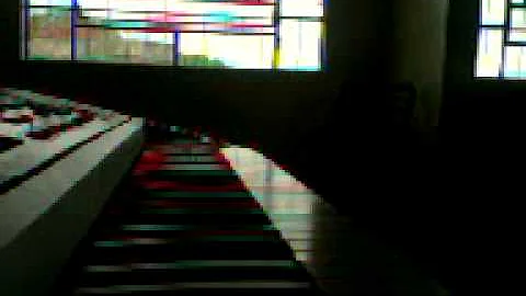 opus 77 richard stoker