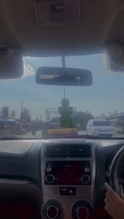 LINTAS SUMBAR-RIAU //PEKANBARU-BUKITTINGGI