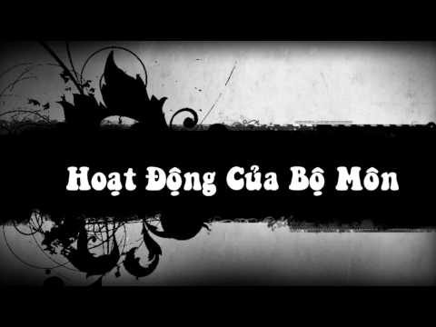 Quản lý công nghiệp - Khoa Công Nghệ (Mã ngành: 52510601) - Đại học Cần Thơ - youtube