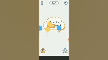 Brain Up All Levels Gameplay Walkthrough (Level 1) For Android, iOS #BrainUp#Android#Gameplay#Gaming