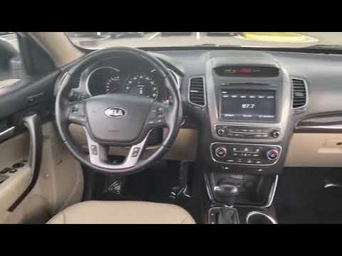 used-2014-kia-sorento-ex-manassas,-fairfax-,-leesburg-,-chantilly,-south-riding