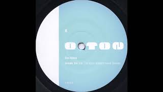 Ben Klock feat  Elif Biçer - Goodly Sin (Robert Hood Remix)