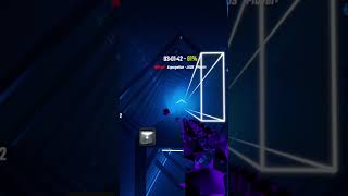 Beatsaber - Expurgation - JADS. #vr #gaming #beat #beatsaber #fast #game