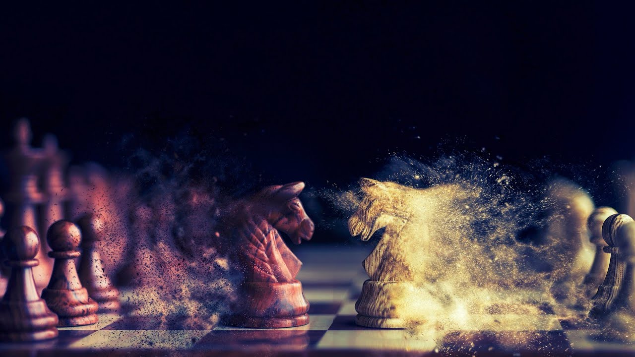 Amazon FBA Kurs I Werbung auf Amazon Schritt für Schritt erklärt (Lektion 7)