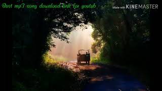 Babul a Naina Bast mp3 song Thumb