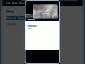 Passing Data From parent to child | Props in React #react #reactprops