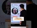 3 Kunci Utama Sukses Berinvestasi ala Warren Buffett#edukasitimothy #akademicrypto