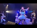 キングサリ『プロット。』