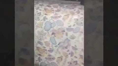 Công nghệ in 8 đầu in mới nhất,in vải 3d, in chuyển nhiệt, in vải kỹ thuật số, in áo dài, váy đầm,