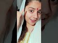 #rakshabandhan #song #swastimehulmusic #radharani #love #krishnastatus #latestbhajan2026