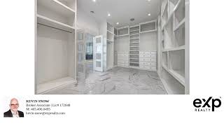 15400 Kestral Park, Edmond 73013