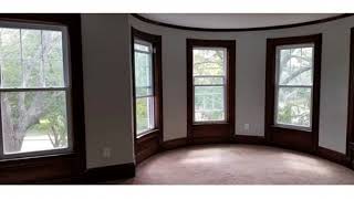5 Winthrop Ter video tour
