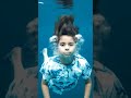 swimming in my dream#funny#comedy