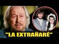 ¡La verdad sobre la esposa de Barry Gibb FINALMENTE sale a la luz!