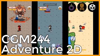 CGM244-6200530-6200900-6200665-Adventure2D
