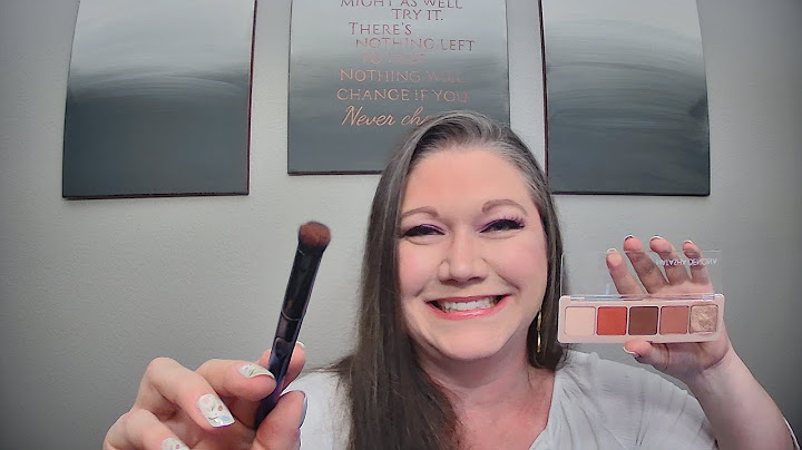 ASMR Bridal Makeup Trial Roleplay 💖 Soft-Spoken Pampering for Your Big Day