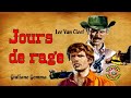 Jours de rage film western complet en franais