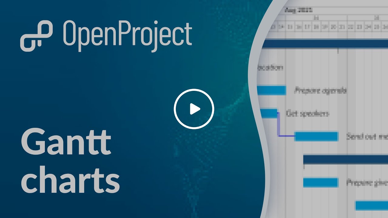 Update Piano e tempistiche del progetto OpenProject (diagrammi di Gantt)