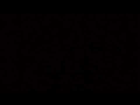 No 1 HİÇ IŞIK YOK SLOWED