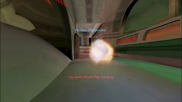 ut99 owange insta footage