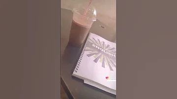 بين اليوم بطلنا نحب حه انس 