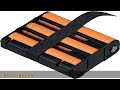 JVCケンウッド デミトス　充電式ニッケル水素バッテリーパック　UPB-5N