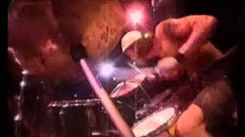 Nirvana - You Know You