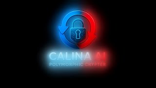 Bypass Windows Defender And All Antivirus Using Calina Polymorphic Crypter 2025