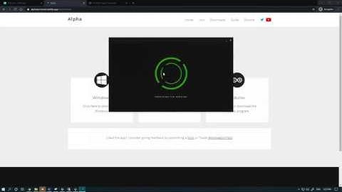 How to build an A-Com