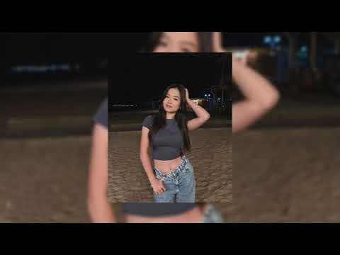 Жас қытайлық порно