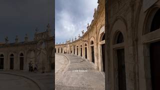 SICILIANI CREATIVI - Ispica, meta alternativa del barocco siciliano - Travel tips for Ispica, Sicily