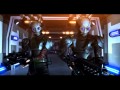 周杰倫 Jay Chou 驚嘆號 Exclamation Point Official MV 周杰倫 Jay Chou 驚嘆號 Exclamation Point Official MV