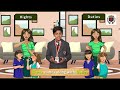 Rights and Responsibilities of Citizens in India