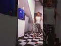 Gymnastics Jana Mhe Edillor Vlog 
