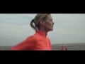 Lung cancer patient story – follow-up with Kath