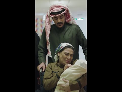 ذبات بدرية طلبة ماتخلص